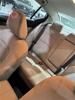 نیسان ئەلتیما